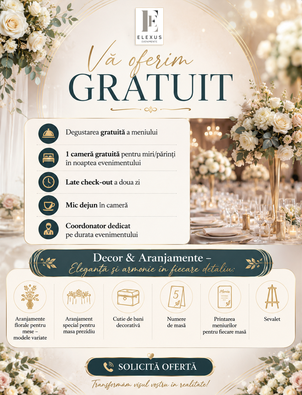 gratuit-1